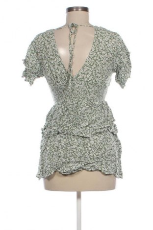 Rochie SHEIN, Mărime S, Culoare Multicolor, Preț 16,99 Lei