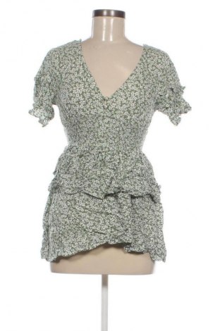 Rochie SHEIN, Mărime S, Culoare Multicolor, Preț 16,99 Lei