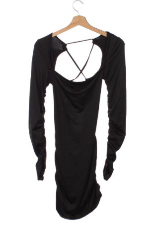 Ruha SHEIN, Méret M, Szín Fekete, Ár 729 Ft