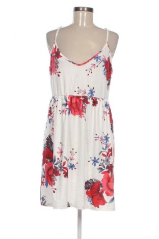 Šaty  SHEIN, Veľkosť XL, Farba Viacfarebná, Cena  5,95 €