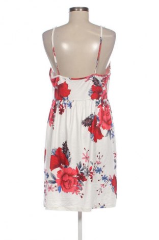 Šaty  SHEIN, Veľkosť XL, Farba Viacfarebná, Cena  5,95 €