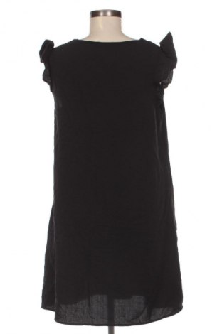 Šaty  SHEIN, Veľkosť M, Farba Čierna, Cena  3,95 €