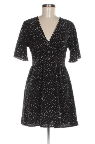 Ruha SHEIN, Méret S, Szín Sokszínű, Ár 2 069 Ft