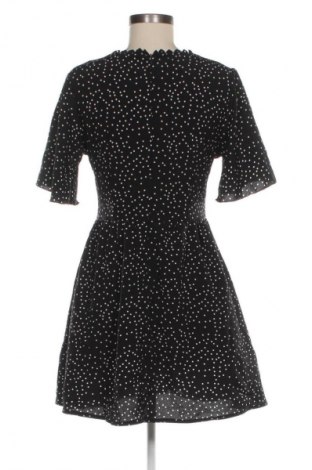 Ruha SHEIN, Méret S, Szín Sokszínű, Ár 2 069 Ft