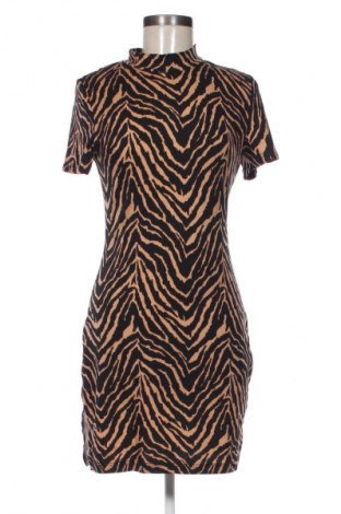 Рокля SHEIN, Размер M, Цвят Многоцветен, Цена 2,55 €