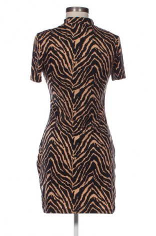 Рокля SHEIN, Размер M, Цвят Многоцветен, Цена 2,55 €