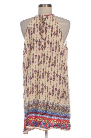 Kleid SHEIN, Größe L, Farbe Mehrfarbig, Preis € 5,99