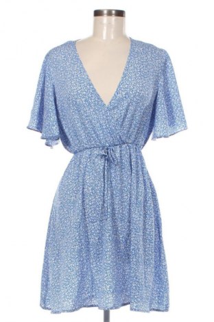 Ruha SHEIN, Méret S, Szín Sokszínű, Ár 2 219 Ft