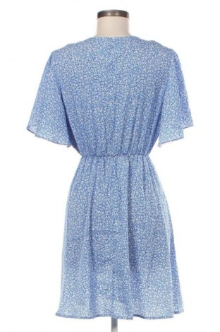 Ruha SHEIN, Méret S, Szín Sokszínű, Ár 2 219 Ft