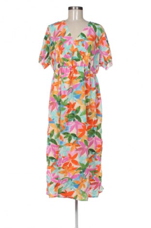 Šaty  Unbranded, Velikost XL, Barva Vícebarevné, Cena  629,00 Kč