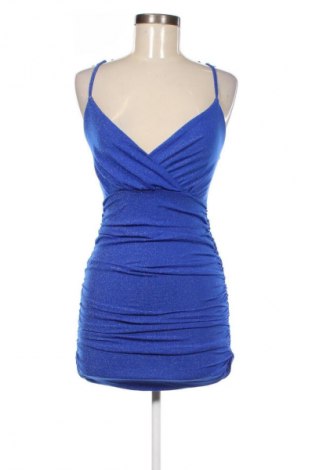 Ruha SHEIN, Méret XS, Szín Sokszínű, Ár 1 939 Ft