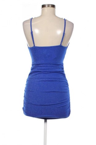 Ruha SHEIN, Méret XS, Szín Sokszínű, Ár 1 939 Ft