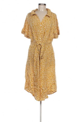 Ruha SHEIN, Méret XL, Szín Sokszínű, Ár 3 699 Ft