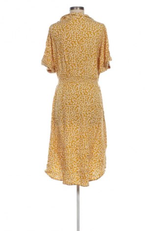 Ruha SHEIN, Méret XL, Szín Sokszínű, Ár 3 699 Ft