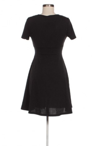 Ruha SHEIN, Méret S, Szín Fekete, Ár 1 769 Ft