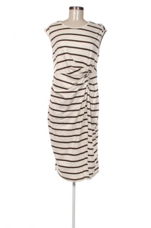 Ruha SHEIN, Méret L, Szín Sokszínű, Ár 2 409 Ft