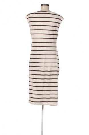 Ruha SHEIN, Méret L, Szín Sokszínű, Ár 2 409 Ft