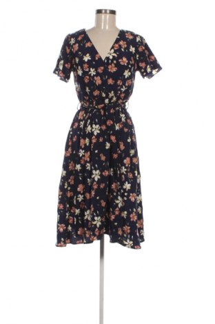 Ruha SHEIN, Méret S, Szín Sokszínű, Ár 1 989 Ft