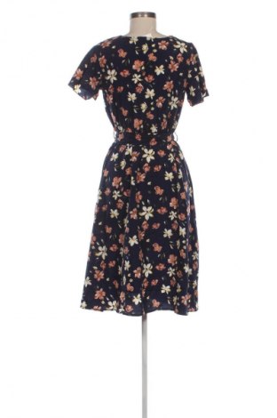 Ruha SHEIN, Méret S, Szín Sokszínű, Ár 1 989 Ft