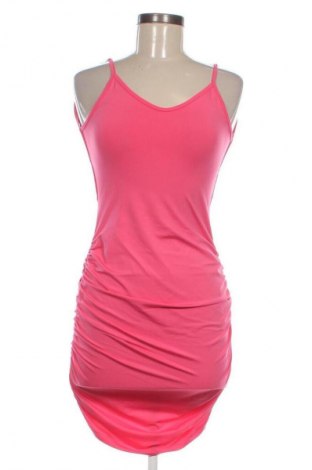 Ruha SHEIN, Méret S, Szín Rózsaszín, Ár 1 219 Ft