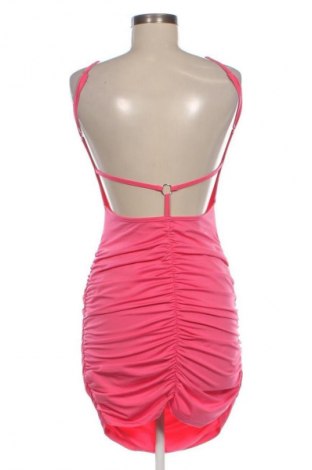 Ruha SHEIN, Méret S, Szín Rózsaszín, Ár 1 219 Ft