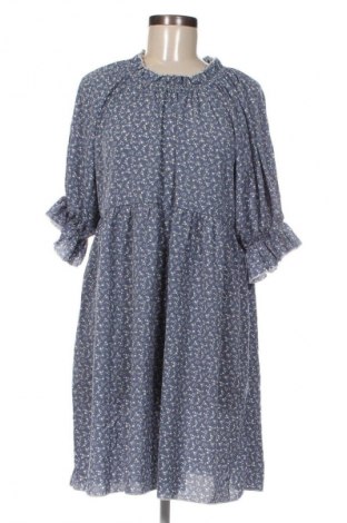 Ruha SHEIN, Méret S, Szín Sokszínű, Ár 2 209 Ft