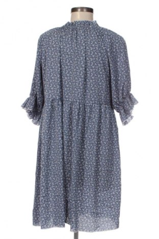 Ruha SHEIN, Méret S, Szín Sokszínű, Ár 2 209 Ft