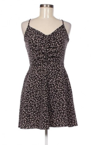 Ruha SHEIN, Méret S, Szín Sokszínű, Ár 2 209 Ft