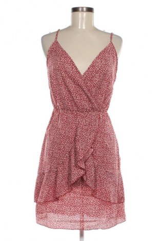 Ruha SHEIN, Méret S, Szín Sokszínű, Ár 1 959 Ft