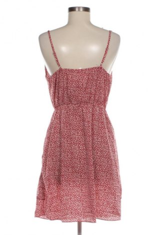 Ruha SHEIN, Méret S, Szín Sokszínű, Ár 1 959 Ft