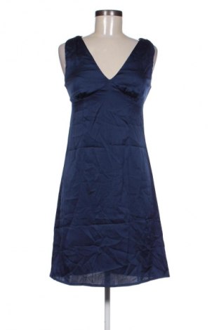 Ruha SHEIN, Méret S, Szín Kék, Ár 1 719 Ft