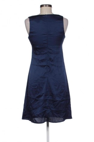 Ruha SHEIN, Méret S, Szín Kék, Ár 1 719 Ft