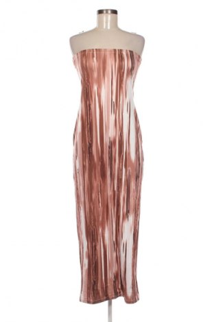 Ruha SHEIN, Méret L, Szín Sokszínű, Ár 2 759 Ft