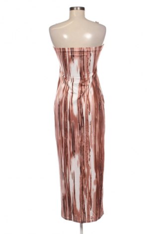 Ruha SHEIN, Méret L, Szín Sokszínű, Ár 2 759 Ft