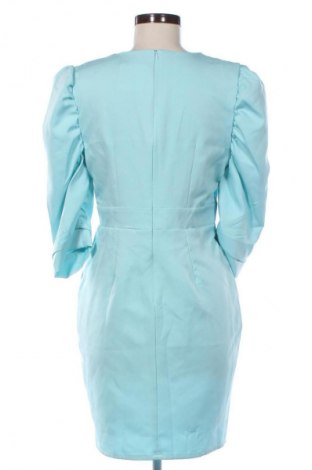 Рокля SHEIN, Размер L, Цвят Зелен, Цена 9,20 €