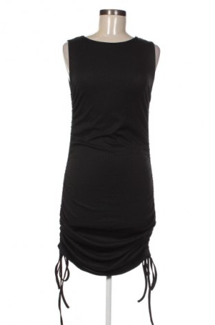 Šaty  SHEIN, Veľkosť M, Farba Čierna, Cena  3,95 €