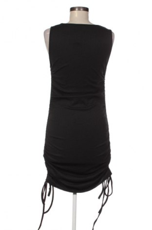 Šaty  SHEIN, Veľkosť M, Farba Čierna, Cena  3,95 €