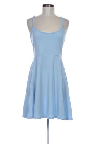 Ruha SHEIN, Méret M, Szín Kék, Ár 11 799 Ft