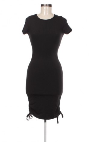 Rochie SHEIN, Mărime XS, Culoare Negru, Preț 9,99 Lei