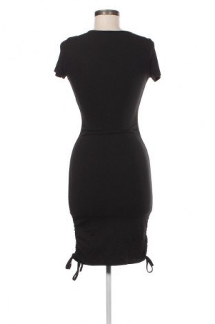 Rochie SHEIN, Mărime XS, Culoare Negru, Preț 9,99 Lei