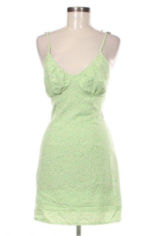 Ruha SHEIN, Méret S, Szín Sokszínű, Ár 1 409 Ft