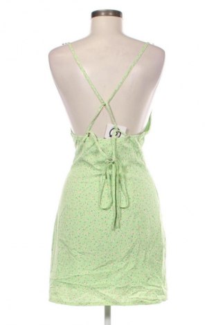 Ruha SHEIN, Méret S, Szín Sokszínű, Ár 1 409 Ft