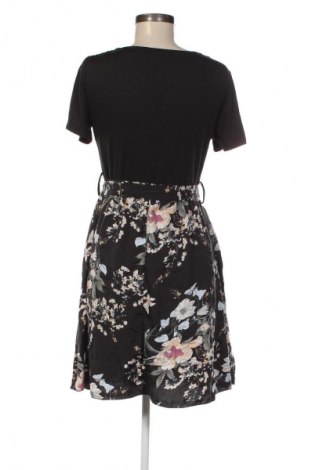 Ruha SHEIN, Méret L, Szín Sokszínű, Ár 2 199 Ft