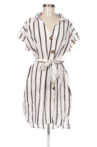 Φόρεμα SHEIN, Μέγεθος L, Χρώμα Πολύχρωμο, Τιμή 4,99 €