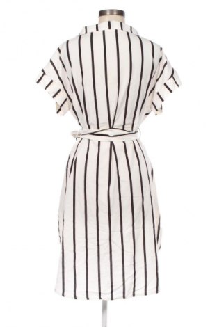 Φόρεμα SHEIN, Μέγεθος L, Χρώμα Πολύχρωμο, Τιμή 4,99 €