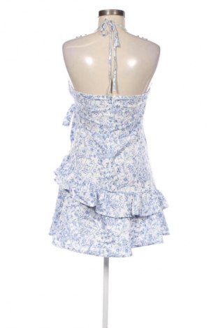 Kleid SHEIN, Größe M, Farbe Mehrfarbig, Preis € 3,99