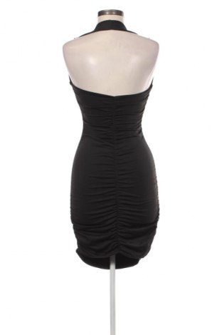 Ruha SHEIN, Méret S, Szín Fekete, Ár 1 209 Ft