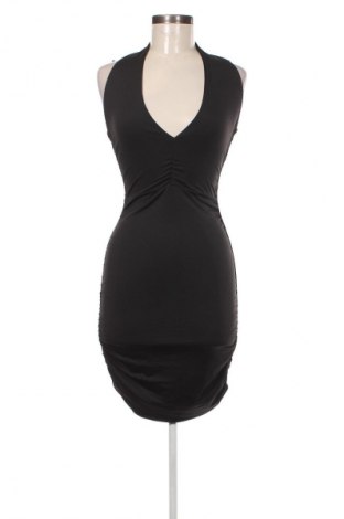 Ruha SHEIN, Méret S, Szín Fekete, Ár 1 209 Ft