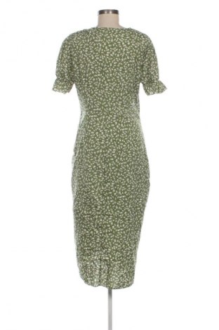 Šaty  SHEIN, Velikost L, Barva Vícebarevné, Cena  359,00 Kč