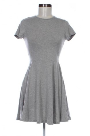 Ruha SHEIN, Méret XS, Szín Szürke, Ár 1 189 Ft